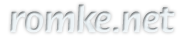 romke.net