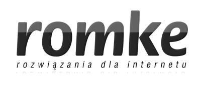 romke